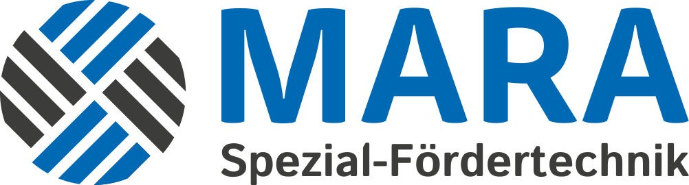 MARA Tech GmbH