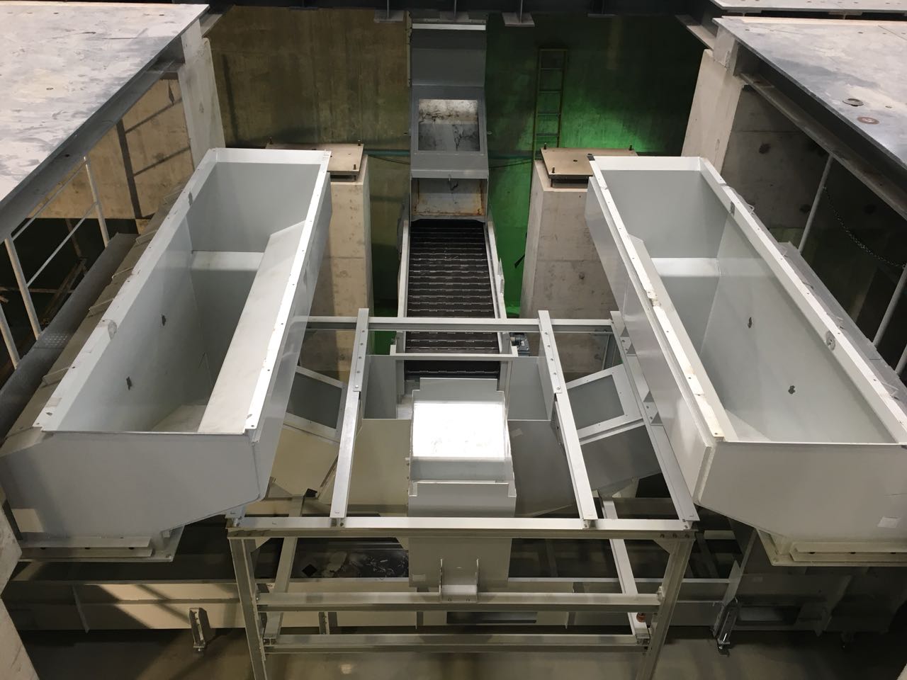 WhatsApp Image 2018 03 26 at 07.48.57