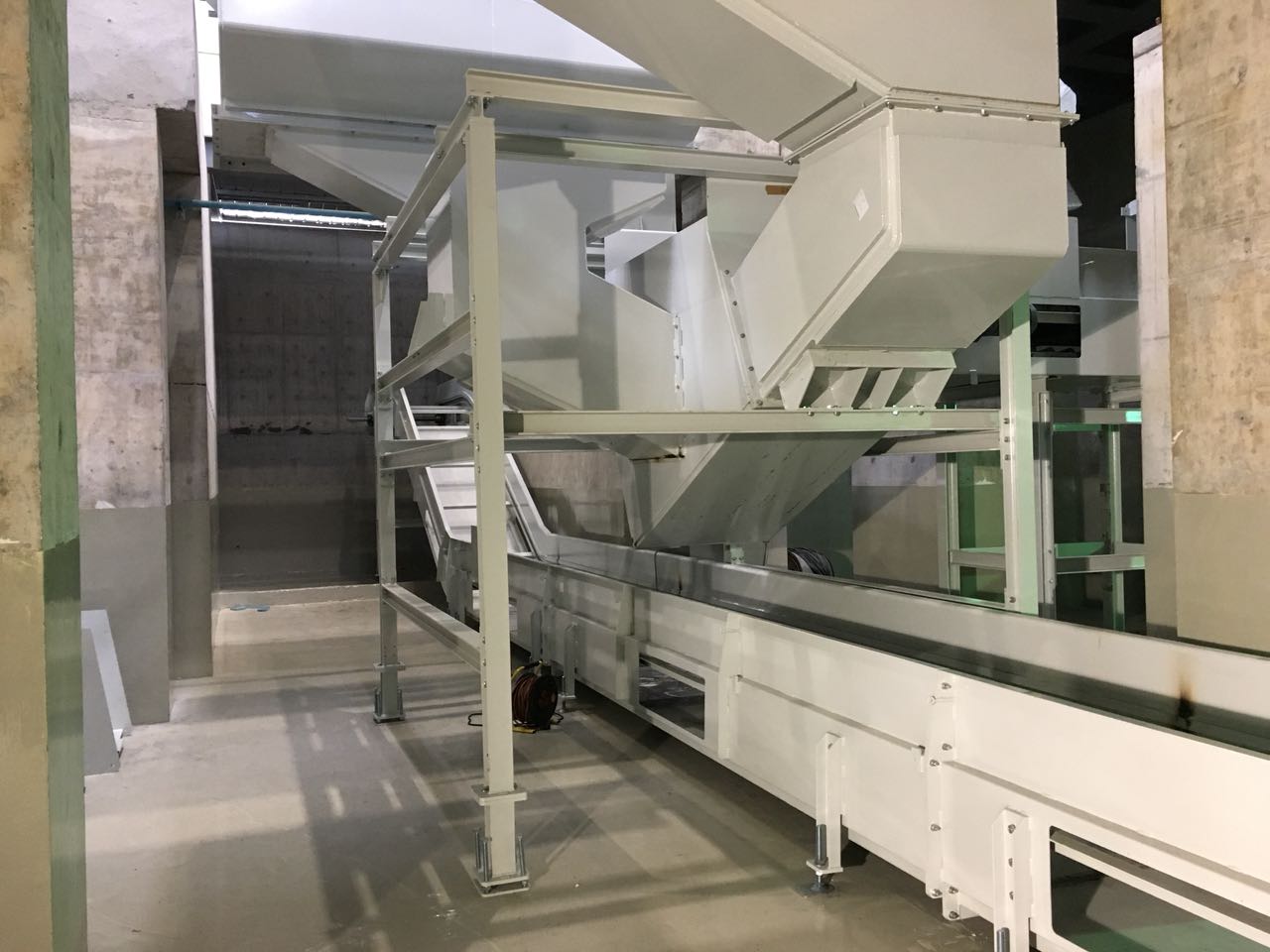 WhatsApp Image 2018 03 26 at 07.49.37